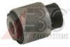 A.B.S. 270255 Control Arm-/Trailing Arm Bush